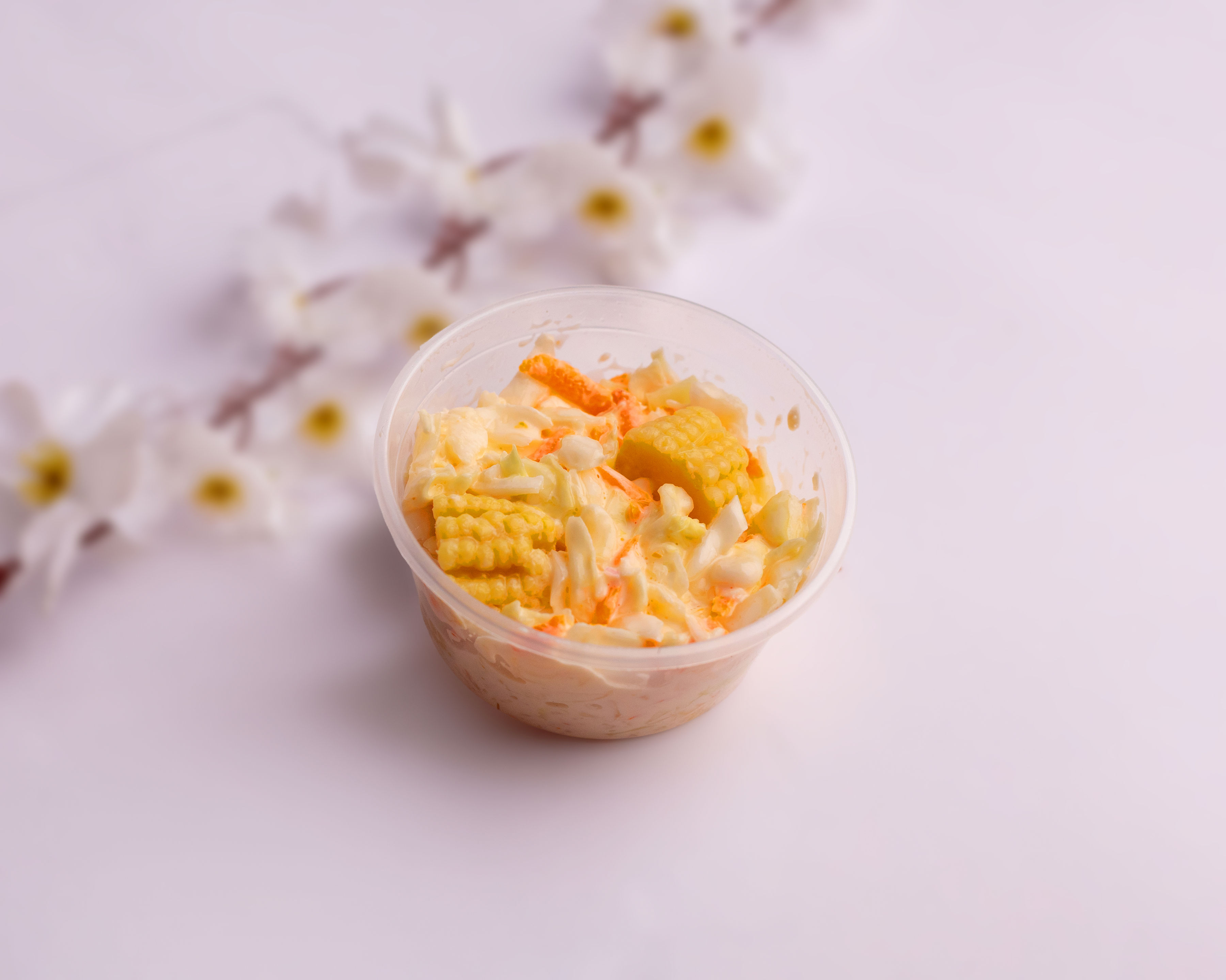 Coleslaw