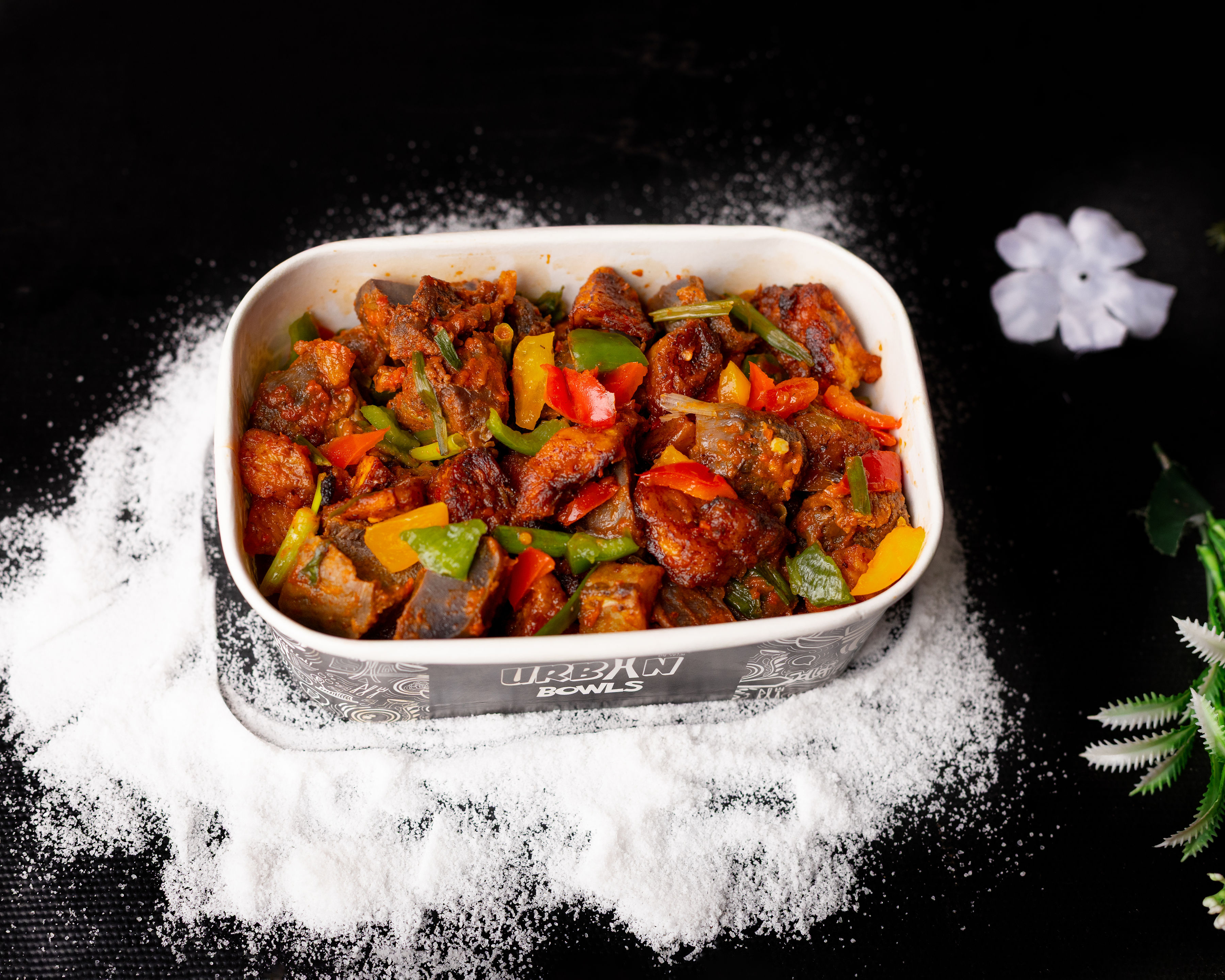 Gizdodo